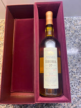 Laden Sie das Bild in den Galerie-Viewer, Brora 14th Release (Diageo Special Release 2015) 70 cl