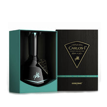 Laden Sie das Bild in den Galerie-Viewer, Carlos I Legacy Colletion: Sherry Cask Rel. SB Brandy 70 cl