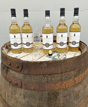 Laden Sie das Bild in den Galerie-Viewer, Ben Nevis 2013 pd.ch: 12 Years (Shopabfüllung) 70 cl