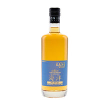 Laden Sie das Bild in den Galerie-Viewer, Kaiyo The Ramu (8 Years) 70 cl