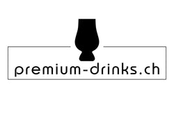 premium-drinks.ch