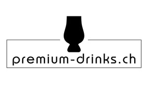 premium-drinks.ch