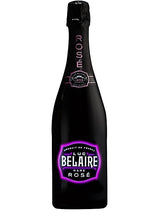 Laden Sie das Bild in den Galerie-Viewer, Luc Belaire Rosé Fantôme 75 cl