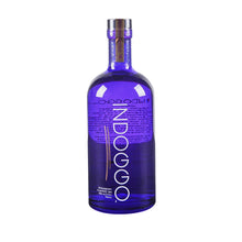 Laden Sie das Bild in den Galerie-Viewer, Indoggo Gin (by Snoop Dogg) 75 cl