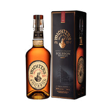Laden Sie das Bild in den Galerie-Viewer, Michter's US*1 Small Batch Bourbon 70 cl
