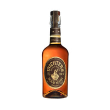 Laden Sie das Bild in den Galerie-Viewer, Michter's US*1 Small Batch Sour Mash 70 cl