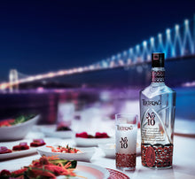 Laden Sie das Bild in den Galerie-Viewer, Tekirdag No.10 Raki 70 cl