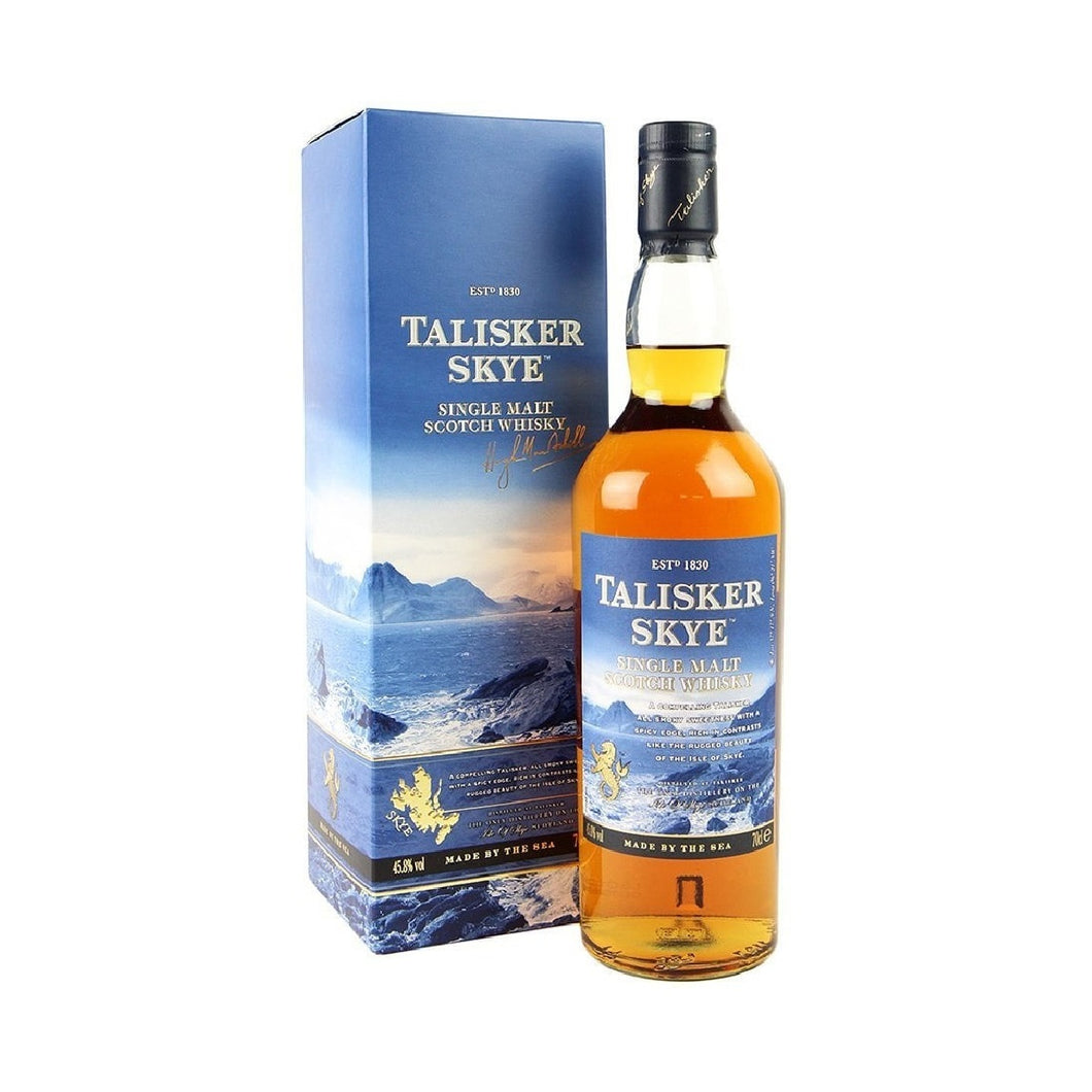 Talisker Skye (2017) 70 cl