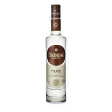 Laden Sie das Bild in den Galerie-Viewer, Tekirdag No.10 Raki 70 cl
