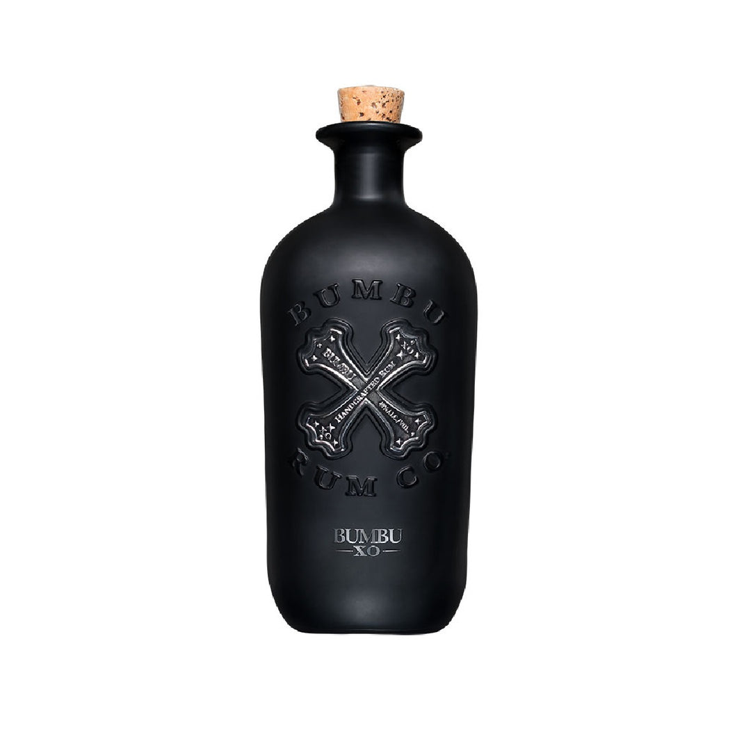 Bumbu XO Rum 70 cl