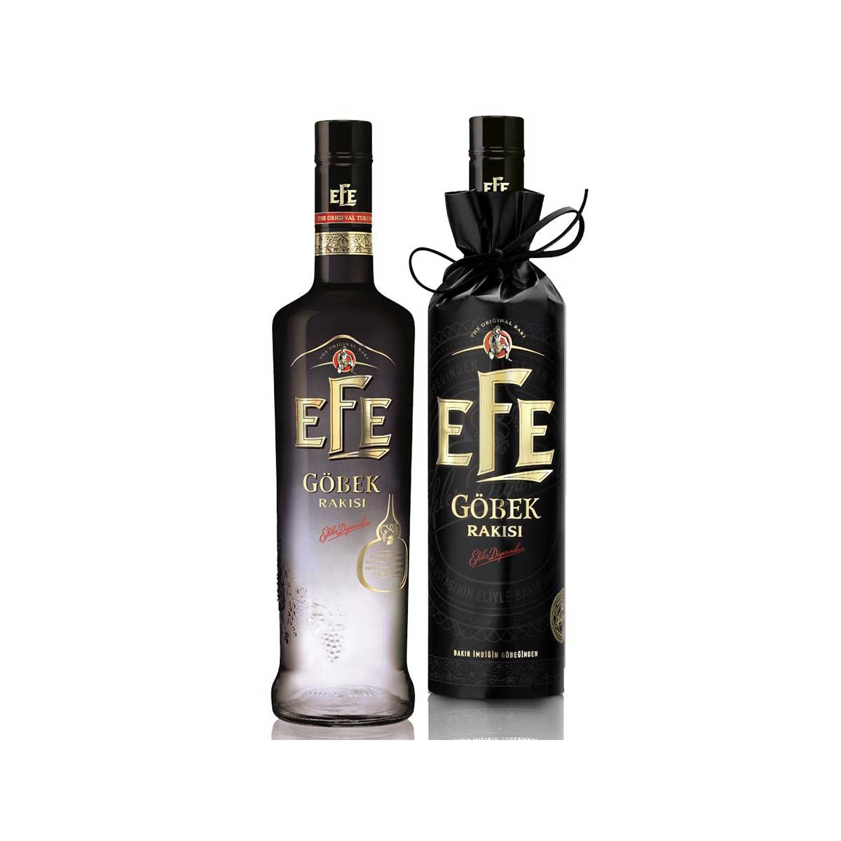 Raki – premium-drinks.ch