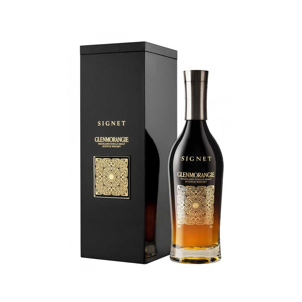 Glenmorangie Signet 70 cl