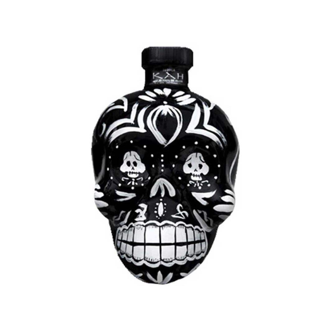 KAH Tequila Añejo 70 cl