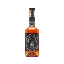 Laden Sie das Bild in den Galerie-Viewer, Michter&#39;s US*1 Unblended American Whiskey 70 cl
