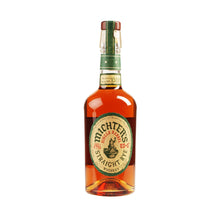 Laden Sie das Bild in den Galerie-Viewer, Michter&#39;s US*1 Single Barrel Straight Rye 70 cl
